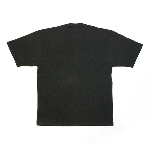 FRUIT OF THE LOOM（フルーツオブザルーム） HEAVY WEIGHT POCKET TEE