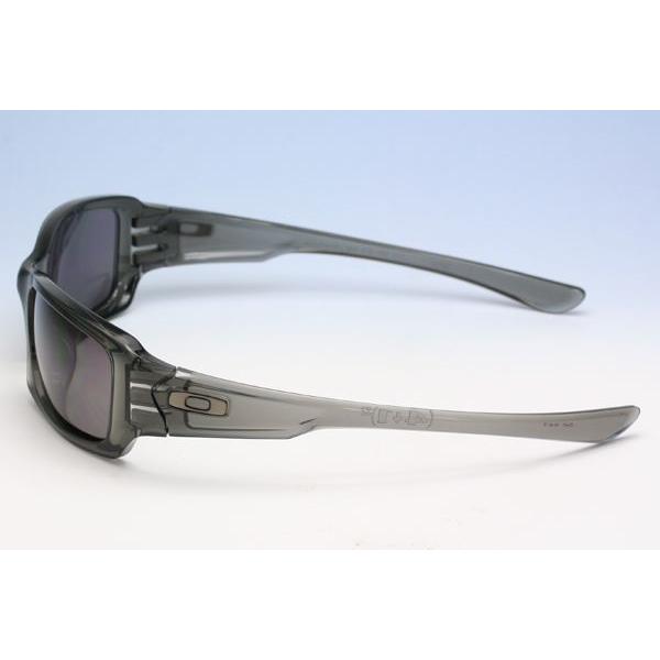 oakley 03 441