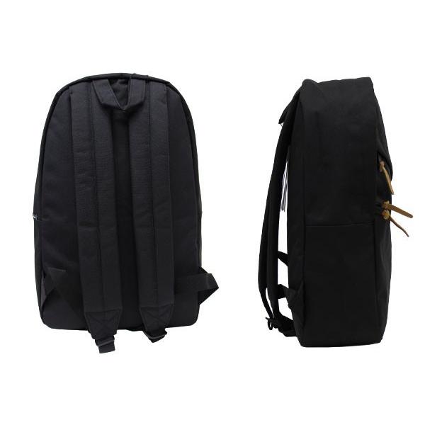 Herschel Supply（ハーシェルサプライ） 並行輸入品 ハーシェル Parker 