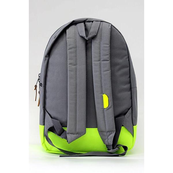 Herschel Supply（ハーシェルサプライ） 並行輸入品 ハーシェル 