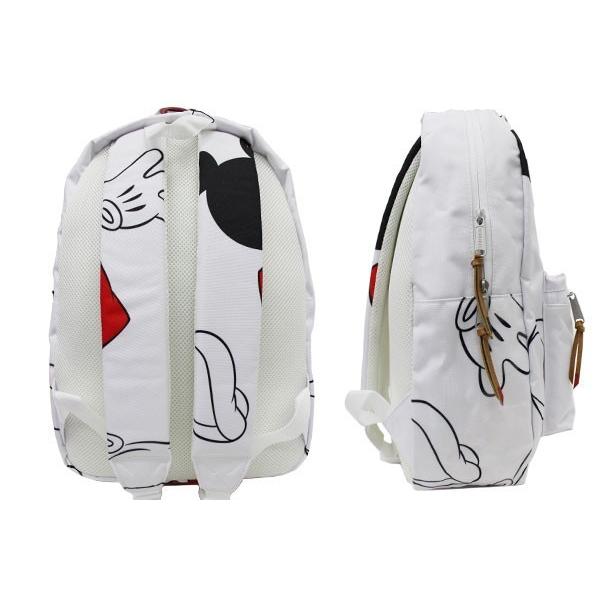 Herschel Supply（ハーシェルサプライ） 並行輸入品 ハーシェル