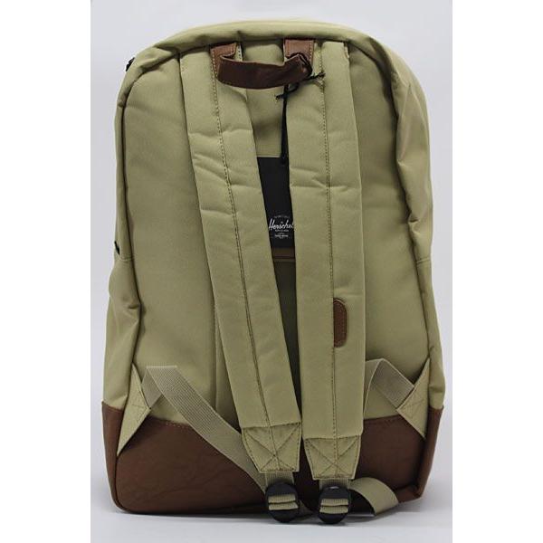Herschel Supply（ハーシェルサプライ） 並行輸入品 ハーシェル 
