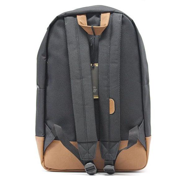 Herschel Supply（ハーシェルサプライ） 並行輸入品 ハーシェル