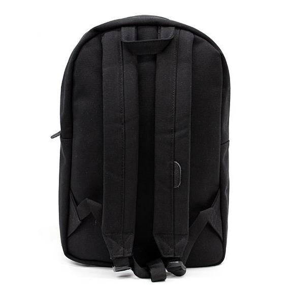 Herschel Supply（ハーシェルサプライ） 並行輸入品 ハーシェル