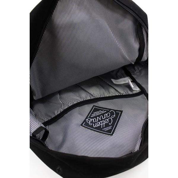 Herschel Supply（ハーシェルサプライ） 並行輸入品 ハーシェル