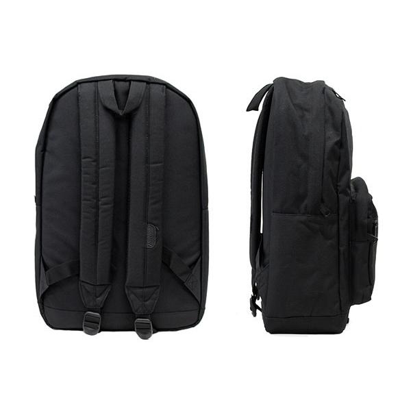 Herschel Supply（ハーシェルサプライ） 並行輸入品 HERSCHEL 