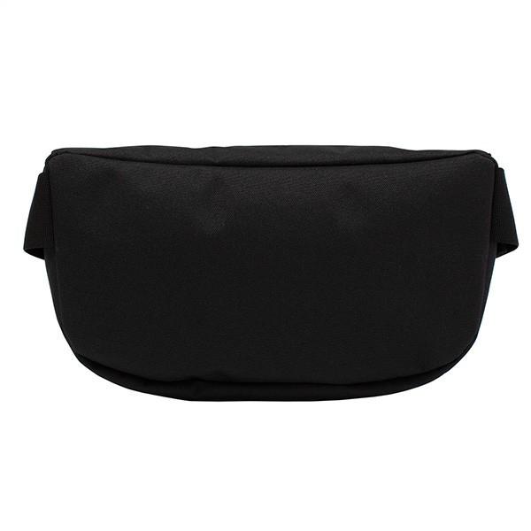 Herschel Supply（ハーシェルサプライ） 並行輸入品 HERSCHEL Sixteen