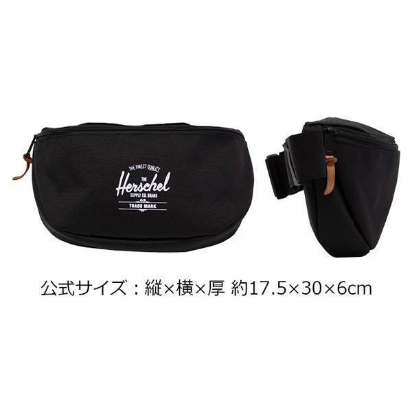 ハーシェルサプライ Herschel Supply ボストンバッグ Herschel Supply（ハーシェルサプライ） 並行輸入品 HERSCHEL Sixteen