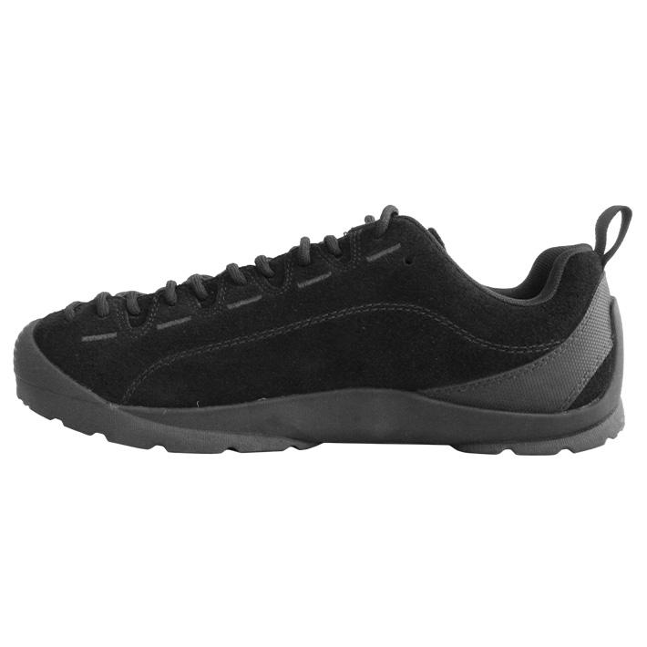KEEN キーン Jasper ジャスパー スニーカー シューズ 靴 アウトドア 