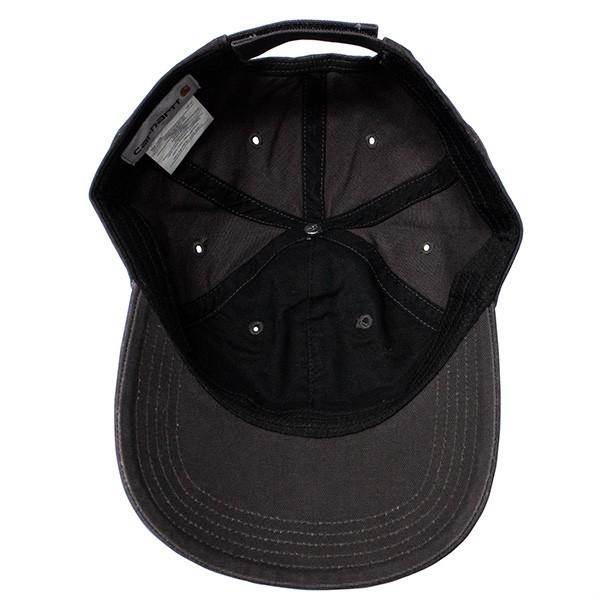 Carhartt（カーハート） 並行輸入品 ODESSA CAP オデッサ キャップ