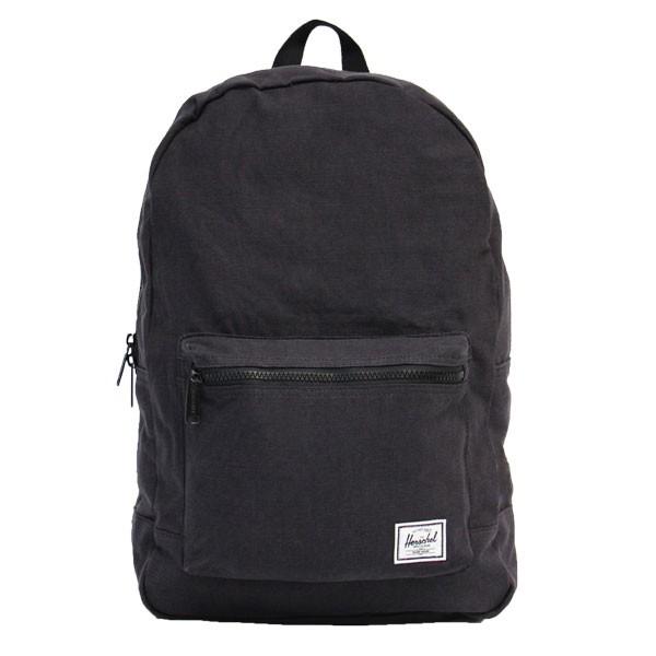Herschel Supply（ハーシェルサプライ） 並行輸入品 ハーシェル