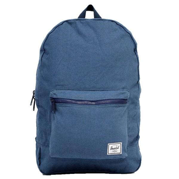 Herschel Supply（ハーシェルサプライ） 並行輸入品 ハーシェル