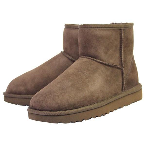 UGG Australia（アグオーストラリア） 並行輸入品 UGG アグ WOMENS