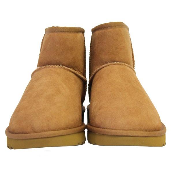 UGG Australia（アグオーストラリア） 並行輸入品 UGG アグ WOMENS