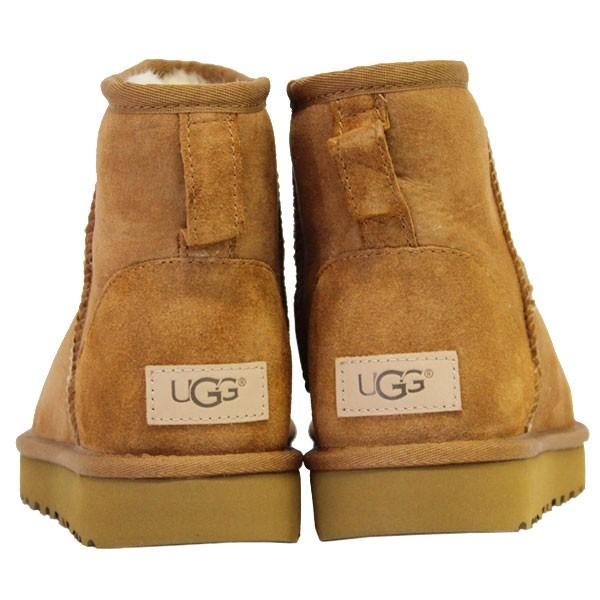 UGG Australia（アグオーストラリア） 並行輸入品 UGG アグ WOMENS