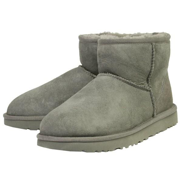UGG Australia（アグオーストラリア） 並行輸入品 UGG アグ WOMENS