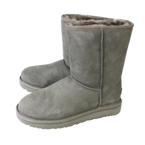 UGG Australia（アグオーストラリア） 並行輸入品 UGG アグ WOMENS