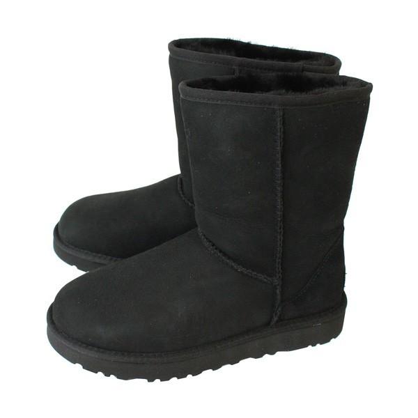 UGG Australia（アグオーストラリア） 並行輸入品 UGG アグ WOMENS