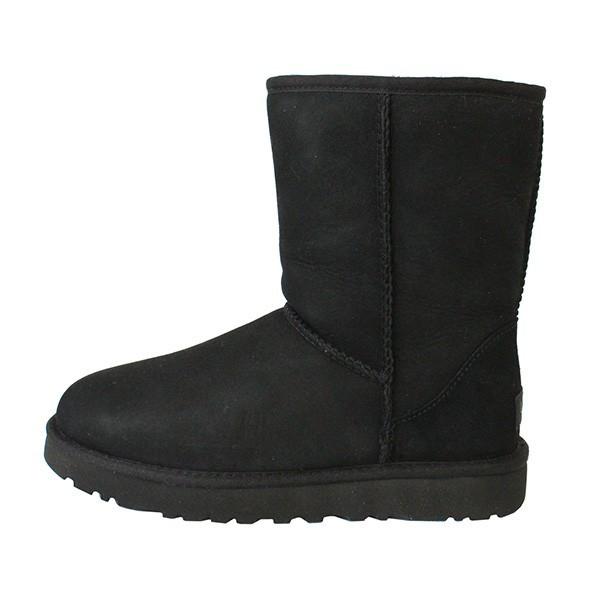 UGG Australia（アグオーストラリア） 並行輸入品 UGG アグ WOMENS