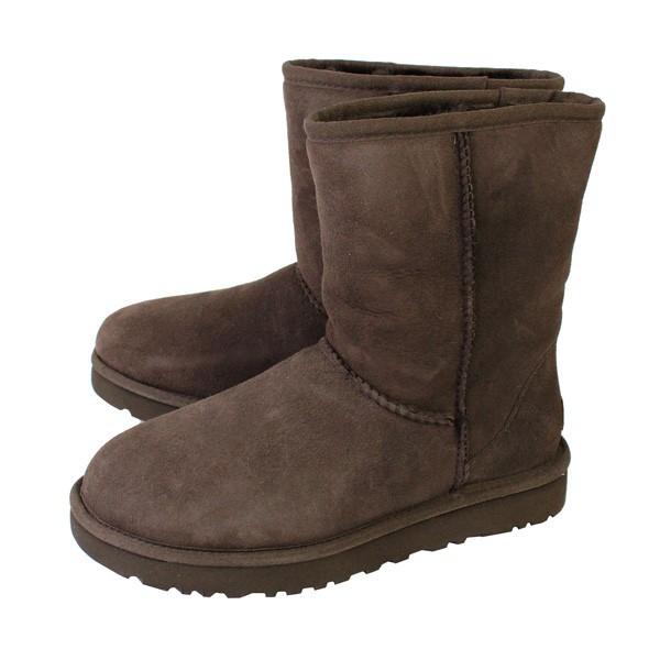 UGG Australia（アグオーストラリア） 並行輸入品 UGG アグ WOMENS