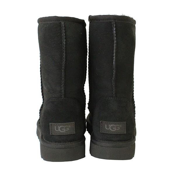 UGG Australia（アグオーストラリア） 並行輸入品 UGG アグ WOMENS