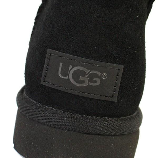 UGG Australia（アグオーストラリア） 並行輸入品 UGG アグ WOMENS
