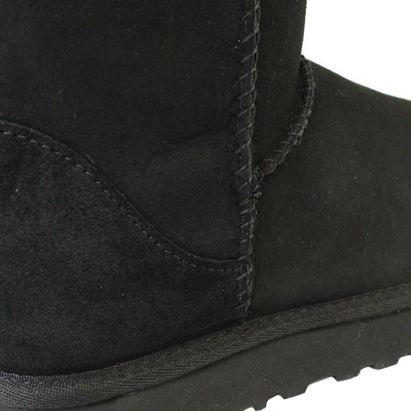 UGG Australia（アグオーストラリア） 並行輸入品 UGG アグ WOMENS