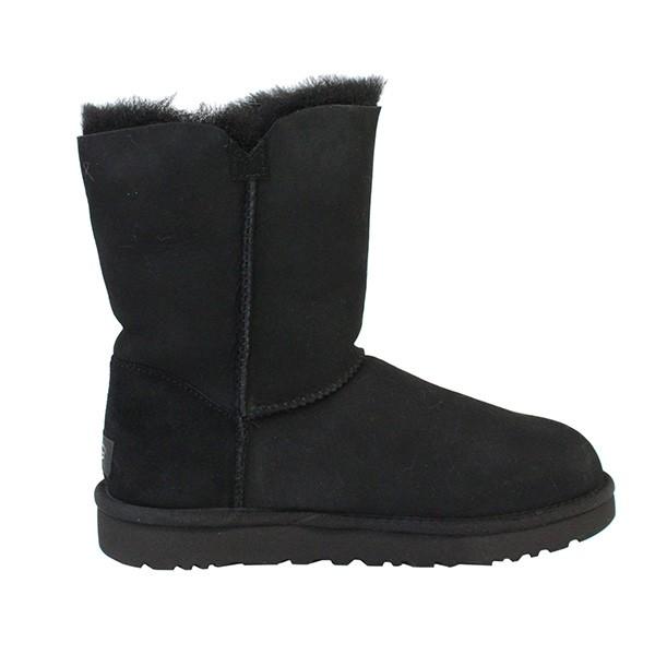 UGG Australia（アグオーストラリア） 並行輸入品 UGG アグ WOMENS