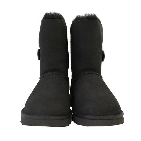 UGG Australia（アグオーストラリア） 並行輸入品 UGG アグ WOMENS
