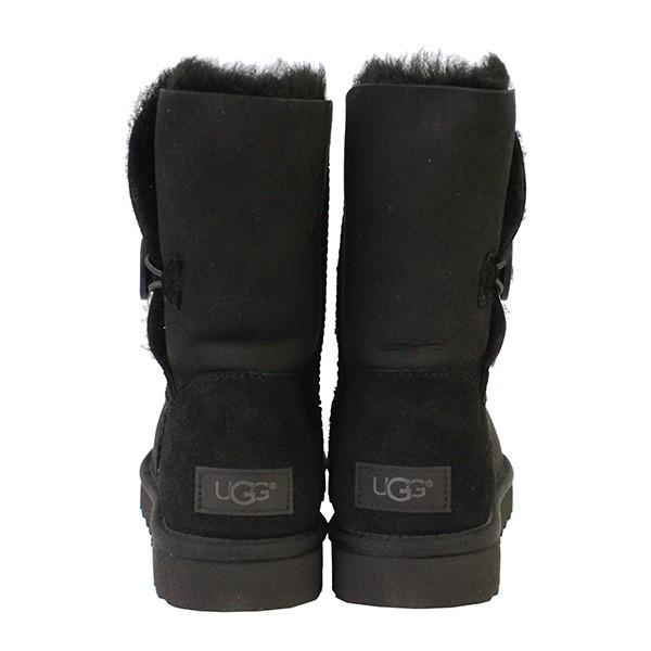 UGG Australia（アグオーストラリア） 並行輸入品 UGG アグ WOMENS