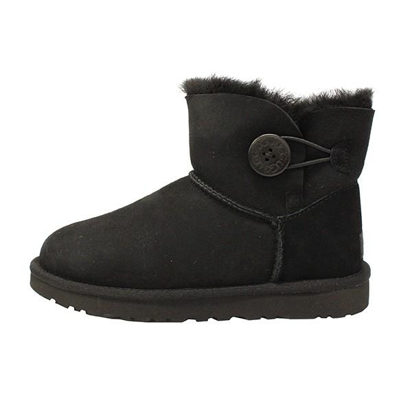 UGG Australia（アグオーストラリア） 並行輸入品 UGG アグ WOMENS
