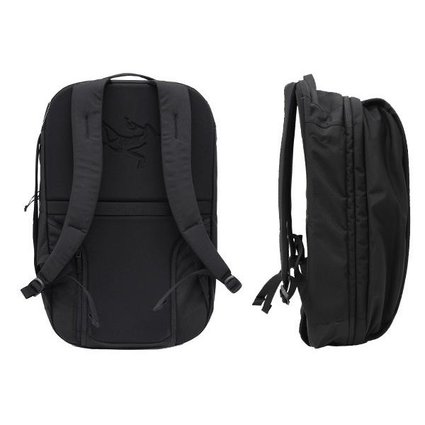 ARC'TERYX アークテリクス Blade 28 Backpack ブレード バック ARC'TERYX アークテリクス Blade 28 Backpack ブレード バック