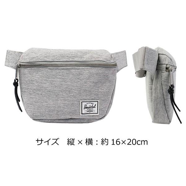 Herschel Supply（ハーシェルサプライ） 並行輸入品 ハーシェル