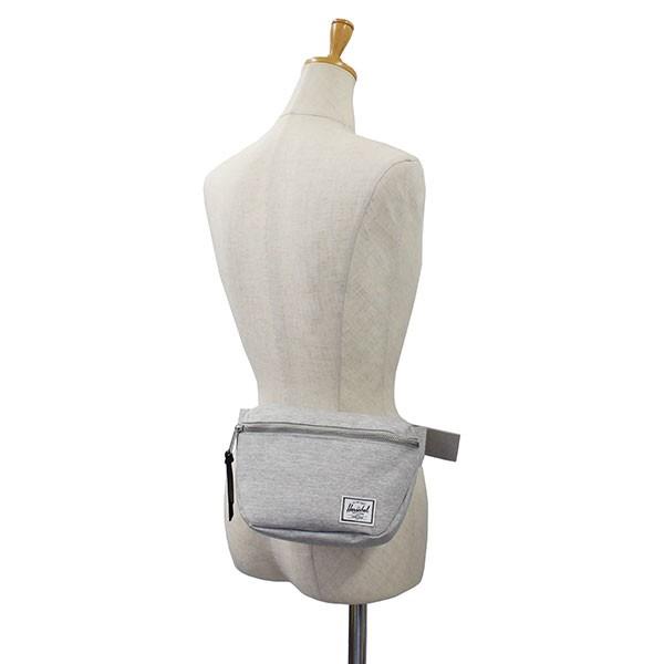 Herschel Supply（ハーシェルサプライ） 並行輸入品 ハーシェル 