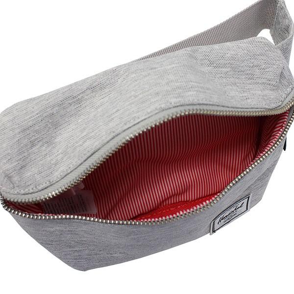 Herschel Supply（ハーシェルサプライ） 並行輸入品 ハーシェル 