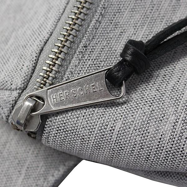 Herschel Supply（ハーシェルサプライ） 並行輸入品 ハーシェル 