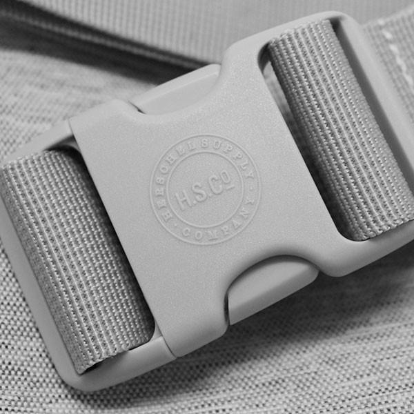 Herschel Supply（ハーシェルサプライ） 並行輸入品 ハーシェル 