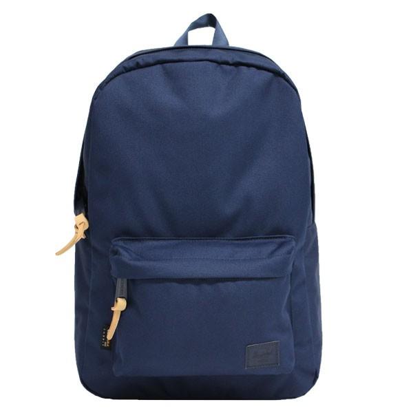 Herschel Supply（ハーシェルサプライ） 並行輸入品 ハーシェル