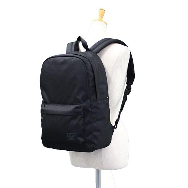 Herschel Supply（ハーシェルサプライ） 並行輸入品 ハーシェル