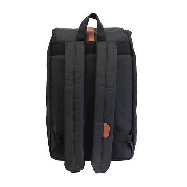 Herschel Supply（ハーシェルサプライ） 並行輸入品 ハーシェル