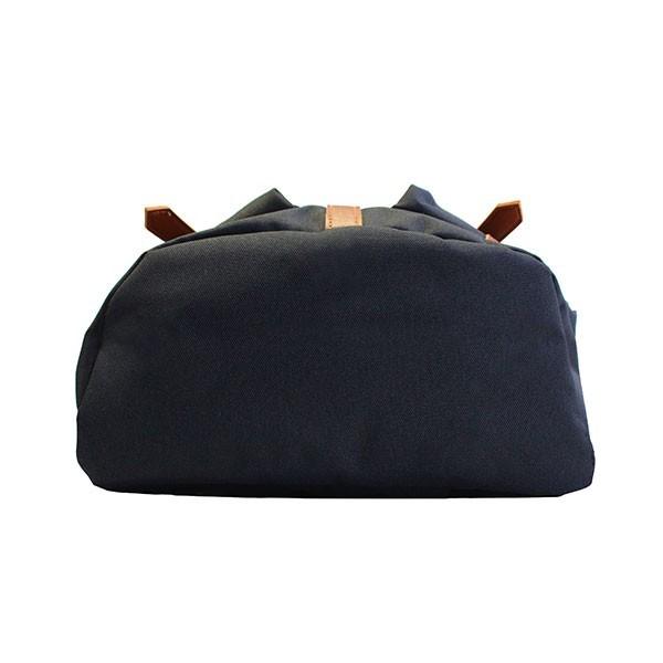 Herschel Supply（ハーシェルサプライ） 並行輸入品 ハーシェル