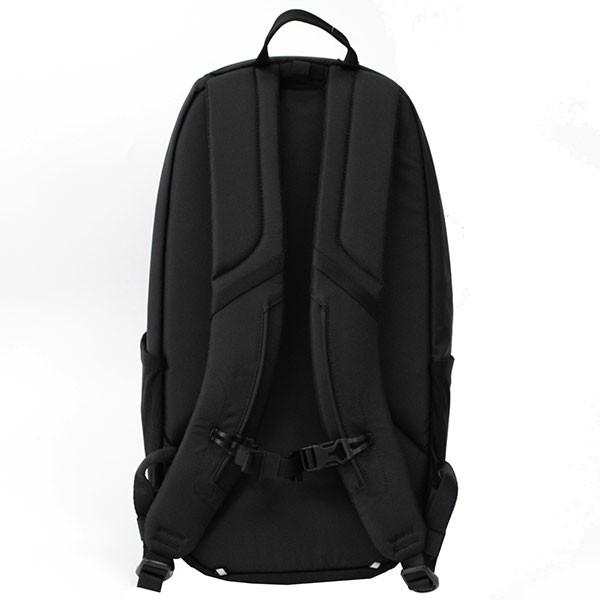 Herschel Supply（ハーシェルサプライ） 並行輸入品 ハーシェル