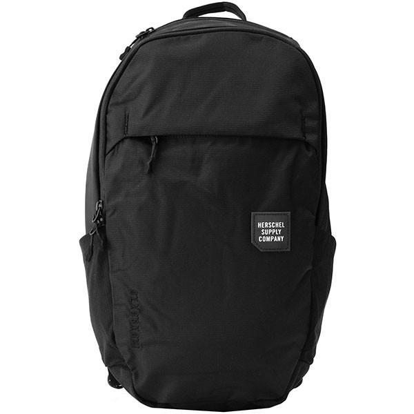 Herschel Supply（ハーシェルサプライ） 並行輸入品 ハーシェル
