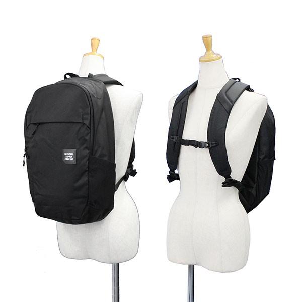 Herschel Supply（ハーシェルサプライ） 並行輸入品 ハーシェル