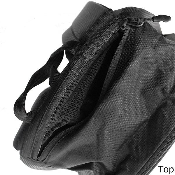 Herschel Supply（ハーシェルサプライ） 並行輸入品 ハーシェル