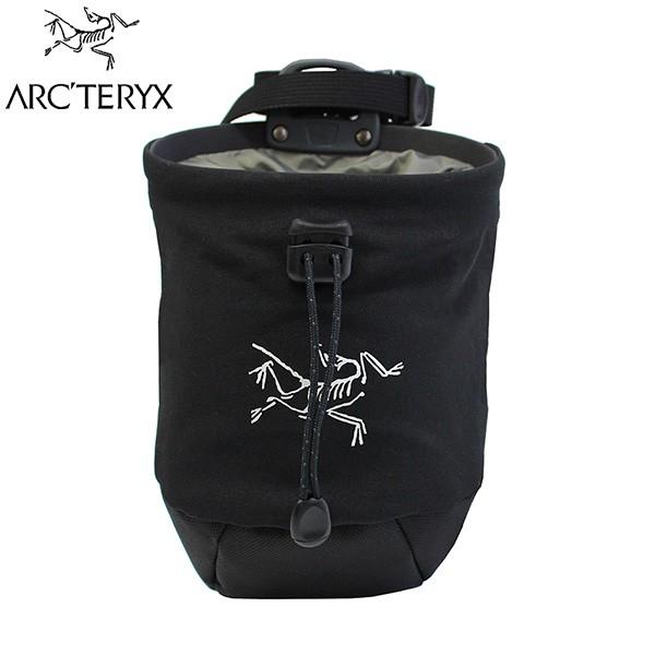 ARC'TERYX（アークテリクス） 並行輸入品 ARC'TERYX ARCTERYX C40
