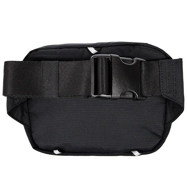 Herschel Supply（ハーシェルサプライ） 並行輸入品 ハーシェル 