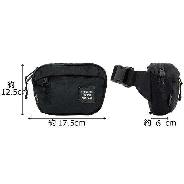 Herschel Supply（ハーシェルサプライ） 並行輸入品 ハーシェル