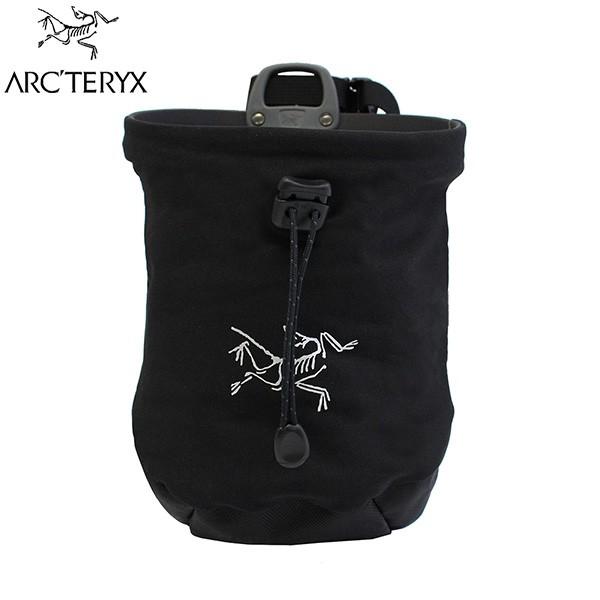ARC'TERYX（アークテリクス） 並行輸入品 ARC'TERYX ARCTERYX C80