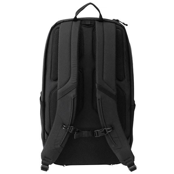 Herschel Supply（ハーシェルサプライ） 並行輸入品 ハーシェル